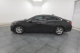 Used 2017 Chevrolet Malibu LS image 5