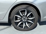 New 2025 Chevrolet Malibu RS w/ LPO, Floor Liner Package image 3