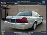 Used 2005 Mercury Grand Marquis GS image 3