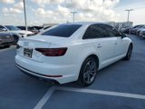 Used 2019 Audi A4 2.0T Premium image 6