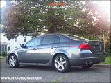 Used 2006 Acura TL image 3