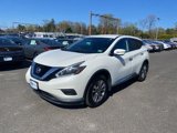 Used 2018 Nissan Murano S image 6