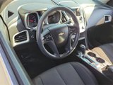 Used 2016 Chevrolet Equinox LS image 6