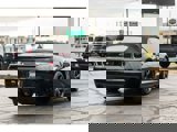 Used 2011 Chevrolet Camaro SS w/ RS Package image 4