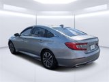 Used 2019 Honda Accord Touring image 5
