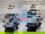 Used 2017 Volkswagen Tiguan Wolfsburg Edition image 5