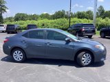 Used 2016 Toyota Corolla LE image 5