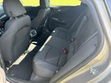 Used 2023 Chevrolet Malibu LT image 6