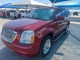Used 2012 GMC Yukon Denali image 3