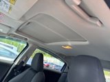 Certified 2022 Honda HR-V EX image 4