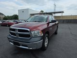 Used 2018 RAM 1500 Tradesman w/ Popular Equipment Group image 4