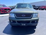 Used 2003 Ford Explorer XLT image 2