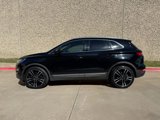 Used 2017 Lincoln MKC Reserve image 3
