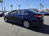 Certified 2024 Toyota Corolla LE image 5