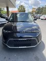 Used 2023 Kia Soul LX image 4