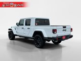 New 2025 Jeep Gladiator Sport image 3