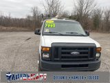 Used 2011 Ford E-150 and Econoline 150 w/ PWR Group image 3