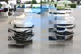Used 2023 Chevrolet Malibu LT image 3