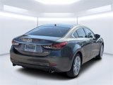 Used 2017 MAZDA MAZDA6 Touring w/ Touring Premium Package image 3