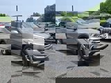 Used 2018 Hyundai Santa Fe Sport w/ 2.4L Value Package 02 image 3