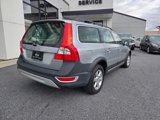 Used 2011 Volvo XC70 3.2 image 3