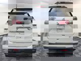 Used 2016 Nissan Rogue SV w/ SV Moonroof Package image 5
