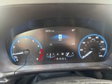 Used 2022 Ford Bronco Sport Big Bend w/ Convenience Package image 6