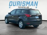 Used 2019 Ford Escape S image 4