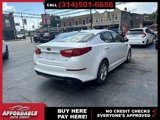 Used 2014 Kia Optima LX image 5