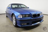 Used 1998 BMW M3 Coupe image 2