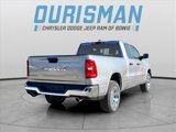 New 2025 RAM 1500 Big Horn image 3
