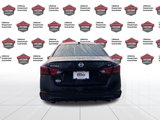 Certified 2019 Nissan Altima 2.5 SV image 4