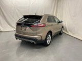 Used 2020 Ford Edge SEL w/ Cold Weather Package image 6