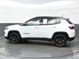 Used 2022 Jeep Compass Altitude image 3