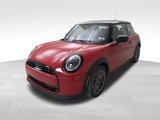 New 2025 MINI Cooper S image 5
