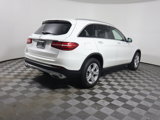 Used 2018 Mercedes-Benz GLC 300 image 5