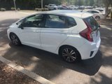 Used 2015 Honda Fit EX image 3
