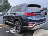 Used 2020 Hyundai Santa Fe SEL image 5