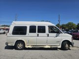Used 2000 Chevrolet Express 1500 image 4