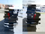 Used 2019 RAM 1500 Big Horn image 4