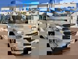 Used 2017 Chevrolet Equinox Premier w/ Enhanced Convenience Package image 2
