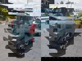 Used 2023 MINI Cooper Countryman S image 4