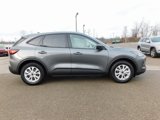 New 2025 Ford Escape Active w/ Active Premium Tech Pack image 2