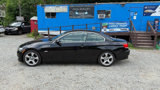 Used 2008 BMW 328i Convertible image 2
