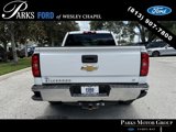 Used 2014 Chevrolet Silverado 1500 LT image 5