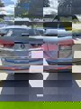 Certified 2022 Volkswagen Atlas Cross Sport SE image 6