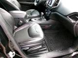 Used 2020 Jeep Cherokee Trailhawk image 6