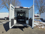 New 2025 RAM ProMaster 2500 w/ Convenience Group image 4
