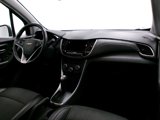Used 2019 Chevrolet Trax LT w/ LT Convenience Package image 3