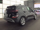 Used 2022 Hyundai Kona SEL w/ Convenience Package image 3